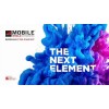 2018西班牙MWC门票邀请函-MWC报名费用-MWC
