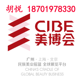 微信1