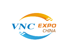 2018亚洲国际非织造材料设备展览会暨论坛 2018亚洲国际非织造材料设备展览会暨论坛