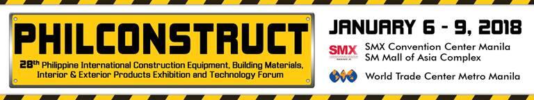 QQ图片20171010155024