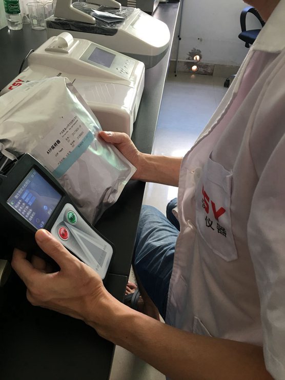 QQ图片20170929084851