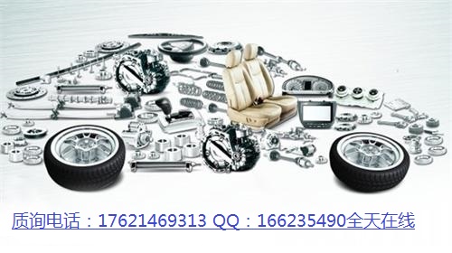 0_zhanlanhui_9530_1_20160107134814