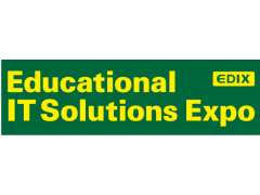 日本教育展会educational ISE 日本教育展会educational ISE