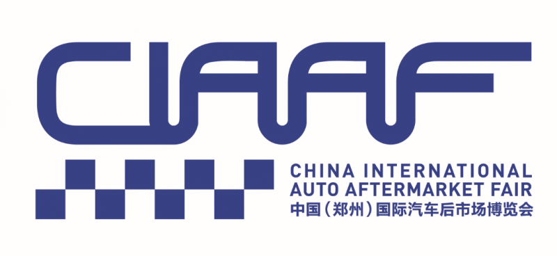 QQ截图20171023103719