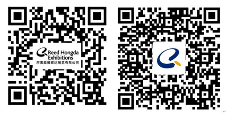 QQ截图20171023103852