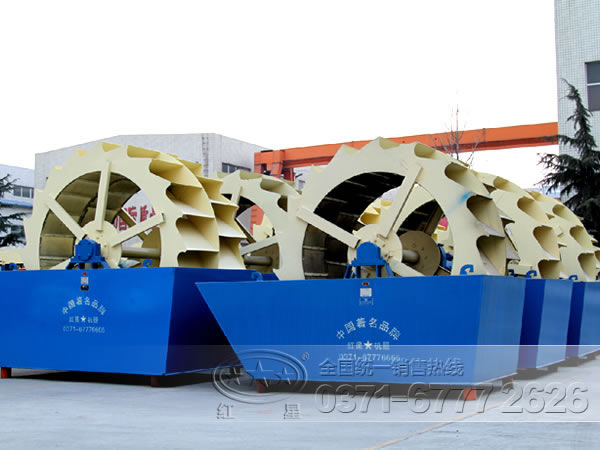 xishaji5-21 (21)