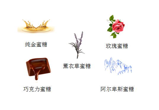 图片4