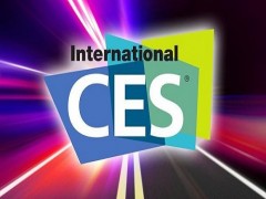 2018美国电子展CES门票及邀请函申请-2018CES 2018美国电子展CES门票及邀请函申请-2018CES