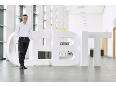 2018德国CeBIT+2018CeBIT展会费用 2018德国CeBIT+2018CeBIT展会费用