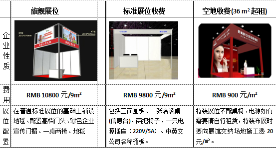 点击打开原图