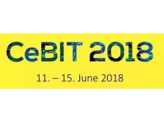 2018德国汉诺威CeBIT-2018德国汉诺威CeBIT 2018德国汉诺威CeBIT-2018德国汉诺威CeBIT