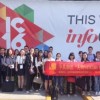 2018美国显示技术与系统集成展InfoComm 2018