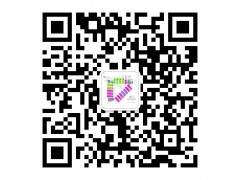 2018上海浦东美博会那些事 2018上海浦东美博会那些事