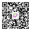 2018上海浦东美博会那些事