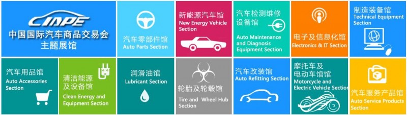 2018汽车总图片