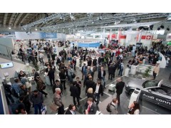 2018 年日本东京机械要素展-M-Tech 2018 年日本东京机械要素展-M-Tech