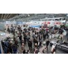 2018 年日本东京机械要素展-M-Tech