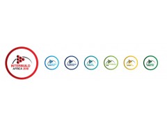 2018|2019年第50届南非国际建材展|门窗五金建材展 2018|2019年第50届南非国际建材展|门窗五金建材展