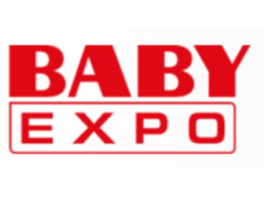 2018年乌克兰婴童用品及玩具展 2018年乌克兰婴童用品及玩具展