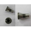 BEST O-40EO-50EO-60E O-75E 滤芯