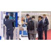2018年德国法兰克福光学展OPTATEC2018