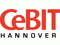 2018汉诺威通信展CeBIT+2018德国CeBIT通信展 2018汉诺威通信展CeBIT+2018德国CeBIT通信展