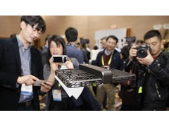 2018美国CES展团报名-门票及邀请函 2018美国CES展团报名-门票及邀请函