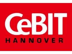 2018德国电子通信展+2018CEBIT电子展 2018德国电子通信展+2018CEBIT电子展