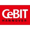 2018德国电子通信展+2018CEBIT电子展