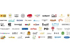 2018香港礼品与赠品展-预报名-全球最大的礼品展 2018香港礼品与赠品展-预报名-全球最大的礼品展