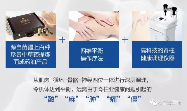 康普森图