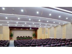2018中国(国际)锂电产业大会 2018中国(国际)锂电产业大会