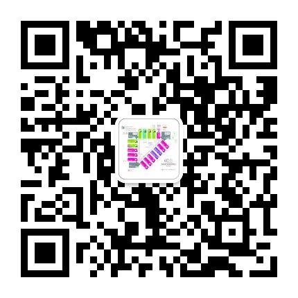 浦东 (2)
