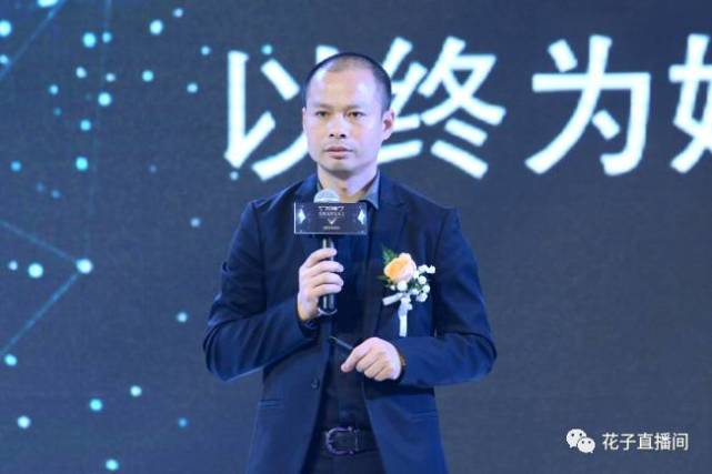 张总1