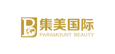 集美国际logo