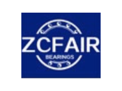 ZCFAIR-2018第十届上海国际轴承展 ZCFAIR-2018第十届上海国际轴承展