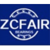 ZCFAIR-2018第十届上海国际轴承展