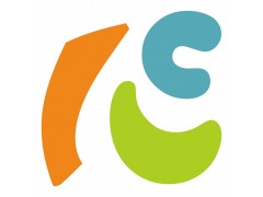 2018广州国际儿童创新教育博览会 2018广州国际儿童创新教育博览会