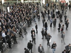 2018德国汉诺威通信展CeBIT+2018德国CeBIT 2018德国汉诺威通信展CeBIT+2018德国CeBIT