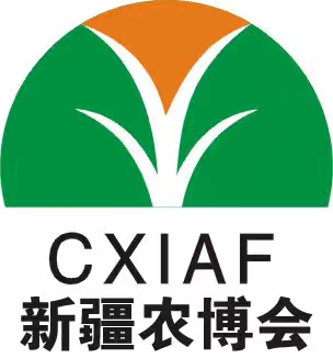 微信图片_20171116162906