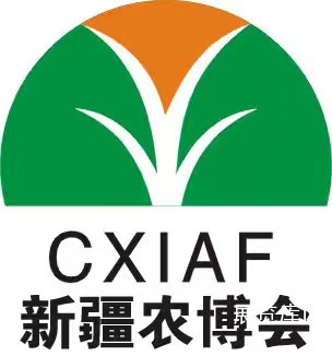 微信图片_20171116162906