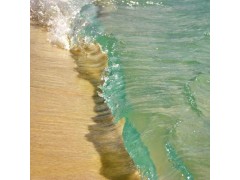 西宁 青海湖、拉萨、那曲纳木措 八日游 西宁 青海湖、拉萨、那曲纳木措 八日游