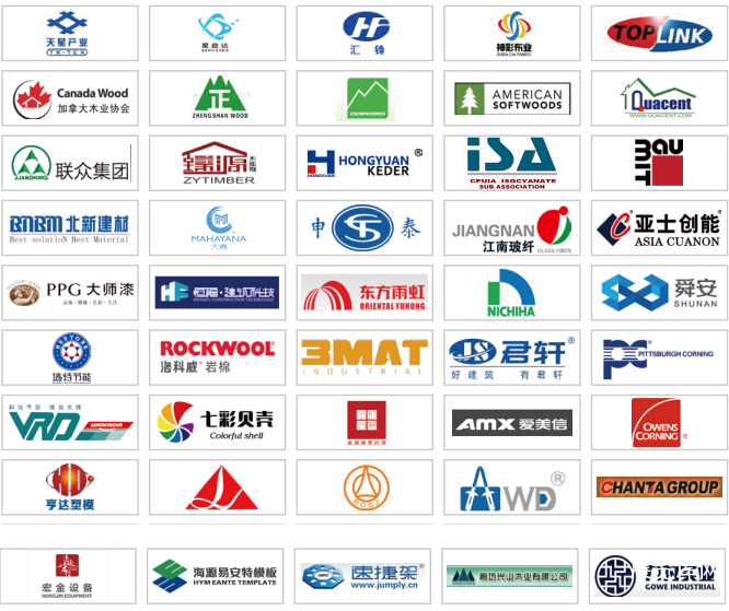 a6b660dc6dbbefa3458d7f943ca6b0f6.jpg