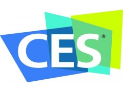 2018CES门票-2018CES门票及邀请函 2018CES门票-2018CES门票及邀请函