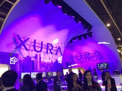 2018美国MWCA+2018美国通信展MWCA 2018美国MWCA+2018美国通信展MWCA