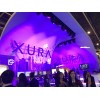 2018美国MWCA+2018美国通信展MWCA