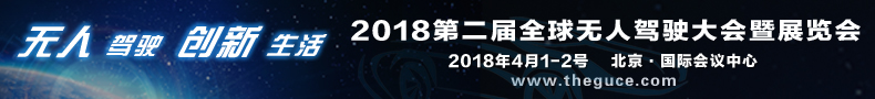 砍柴网
