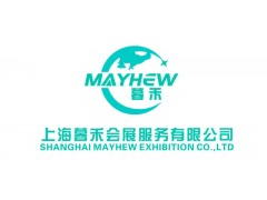 2018年巴西圣保罗国际纺织及面辅料展览会(中国总代) 2018年巴西圣保罗国际纺织及面辅料展览会(中国总代)