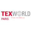 2018法国巴黎面料展TEXWORLD(首次申请需寄样审核)