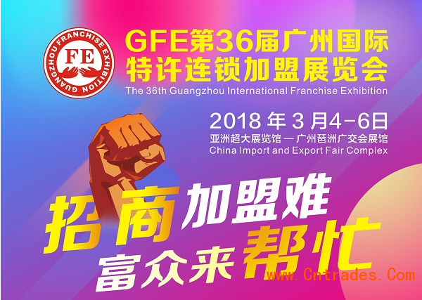 点击打开原图